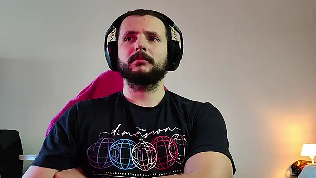 Snapshot of iurytx chatting on September 10, 2025, 6:40 pm iurytx online show from September 10, 2025, 6:40 pm