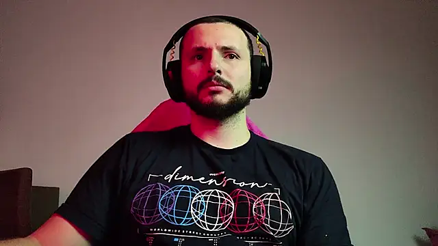 Snapshot of iurytx chatting on September 25, 2025, 1:22 am iurytx online show from September 25, 2025, 1:22 am