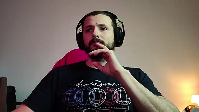 Snapshot of iurytx chatting on September 10, 2025, 1:26 am iurytx online show from September 10, 2025, 1:26 am