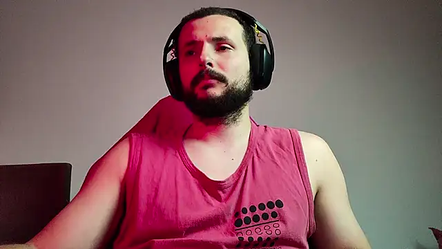 Snapshot of iurytx chatting on September 13, 2025, 12:10 am iurytx online show from September 13, 2025, 12:10 am