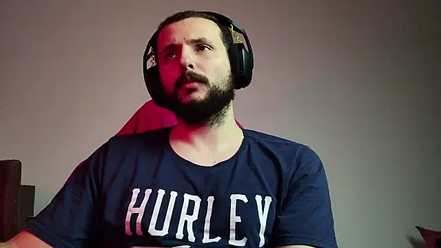 Snapshot of iurytx chatting on September 14, 2025, 11:05 pm iurytx online show from September 14, 2025, 11:05 pm