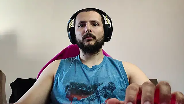 Snapshot of iurytx chatting on October 22, 2025, 10:36 am iurytx online show from October 22, 2025, 10:36 am