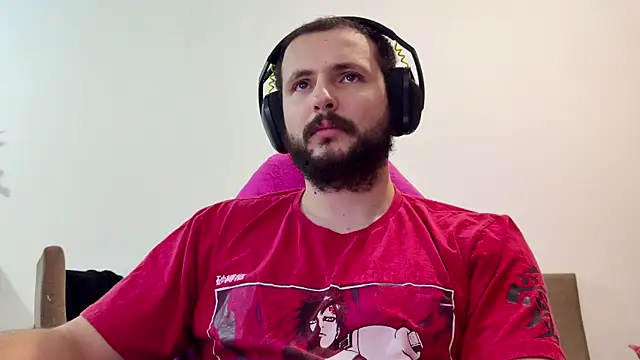 Snapshot of iurytx chatting on November 8, 2025, 1:31 am iurytx online show from November 8, 2025, 1:31 am