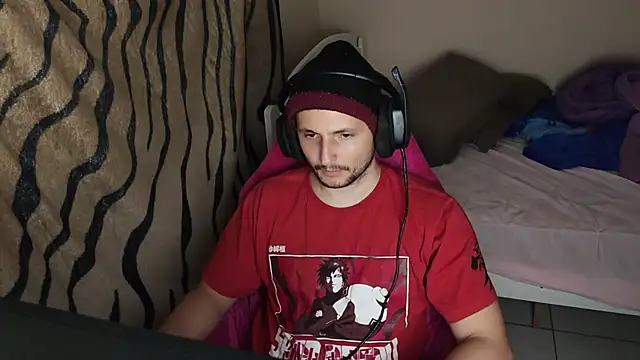 Snapshot of iurytx chatting on February 21, 2025, 2:50 am iurytx online show from February 21, 2025, 2:50 am