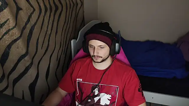 Snapshot of iurytx chatting on March 2, 2025, 2:08 am iurytx online show from March 2, 2025, 2:08 am