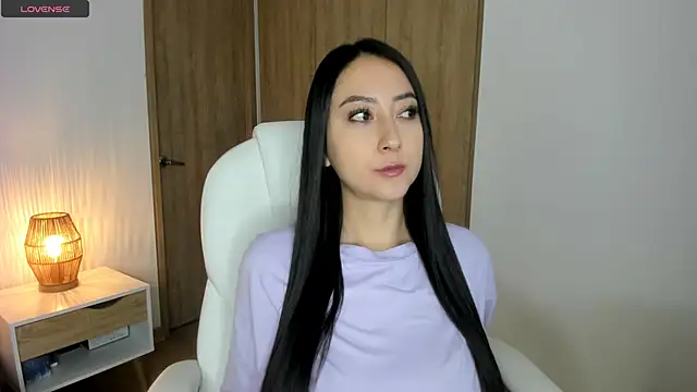 Snapshot of sophie_connors chatting on July 4, 2026, 12:43 pm sophie connors online show from July 4, 2026, 12:43 pm