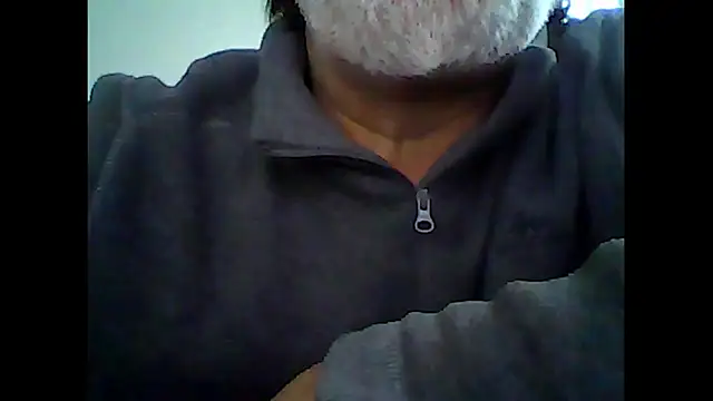 xcimeru online show from September 30, 2025, 6:30 am