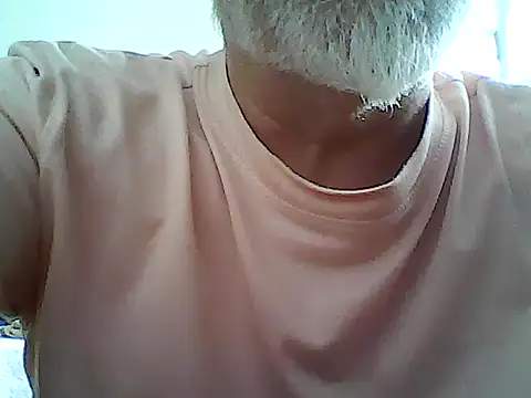 xcimeru online show from June 16, 2026, 8:47 am