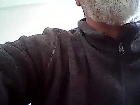 xcimeru online show from March 1, 2025, 12:23 pm