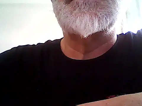xcimeru online show from July 11, 2026, 6:35 am