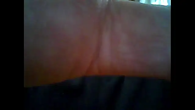 xcimeru online show from September 27, 2025, 6:30 am