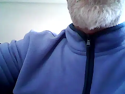 xcimeru online show from March 6, 2025, 7:25 am