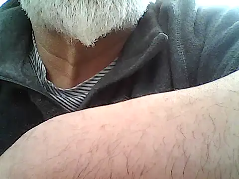 xcimeru online show from March 17, 2026, 3:04 pm