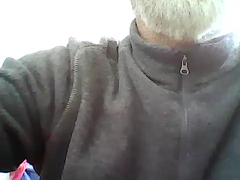 xcimeru online show from February 28, 2025, 8:53 am