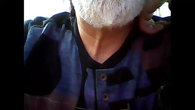 xcimeru online show from October 10, 2025, 6:42 pm