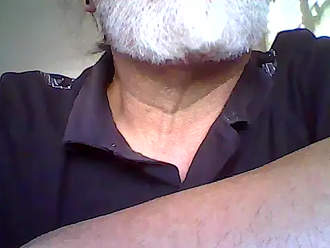 xcimeru online show from June 26, 2026, 1:28 pm