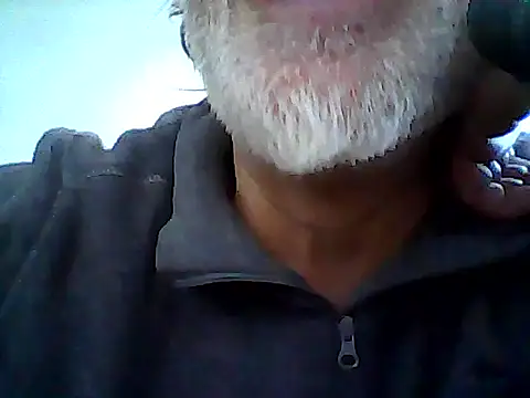 xcimeru online show from February 7, 2026, 8:00 am