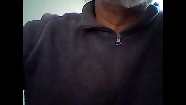 xcimeru online show from September 11, 2025, 6:24 am