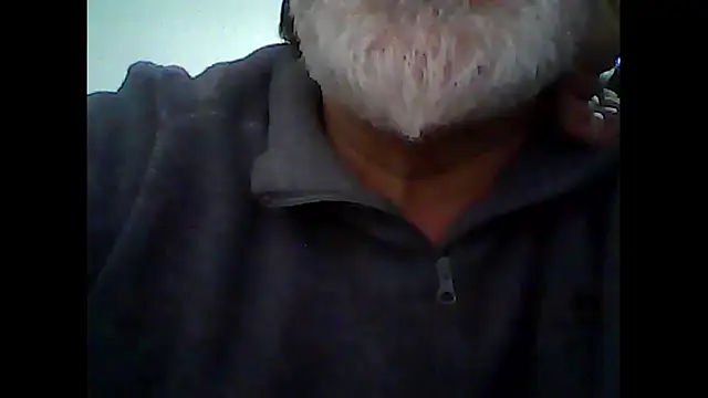 xcimeru online show from October 14, 2025, 6:47 am