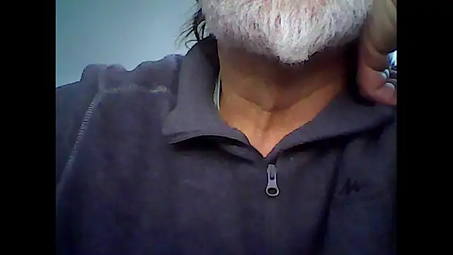 xcimeru online show from November 29, 2025, 7:41 am