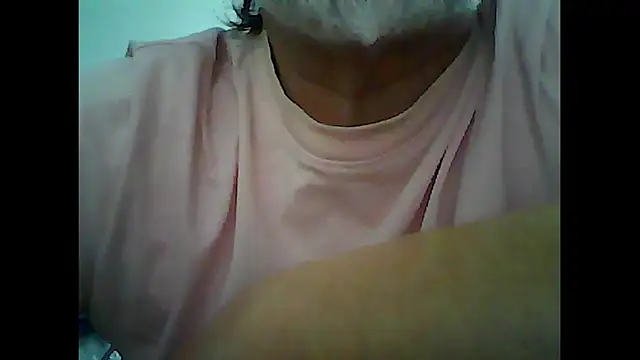 xcimeru online show from October 11, 2025, 6:47 am