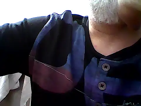 xcimeru online show from February 27, 2025, 6:31 pm