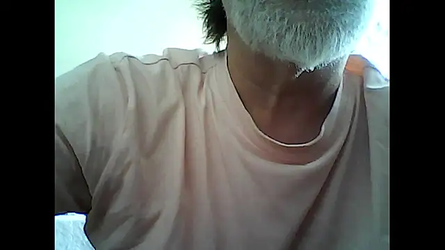 xcimeru online show from September 9, 2025, 7:51 am