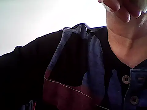 xcimeru online show from March 7, 2025, 10:46 am