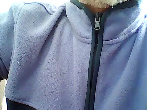 xcimeru online show from February 28, 2025, 3:04 pm