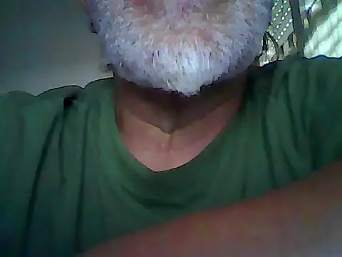 xcimeru online show from July 13, 2026, 4:28 pm