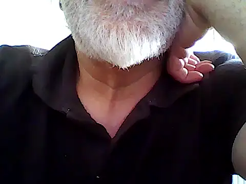 xcimeru online show from July 31, 2026, 1:21 pm
