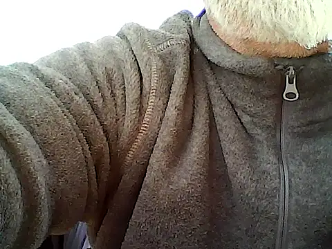 xcimeru online show from March 5, 2025, 12:11 pm