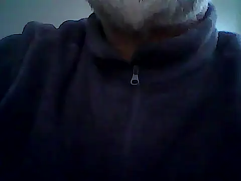 xcimeru online show from February 28, 2025, 6:09 pm