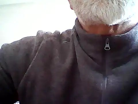 xcimeru online show from March 15, 2025, 7:53 am