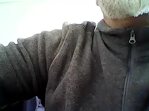 xcimeru online show from March 5, 2025, 9:05 am