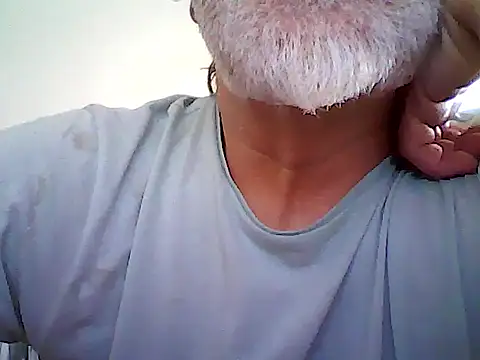 xcimeru online show from August 1, 2026, 7:06 am