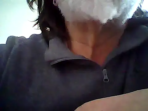 xcimeru online show from April 9, 2026, 6:15 am