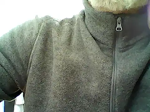 xcimeru online show from February 27, 2025, 12:45 pm