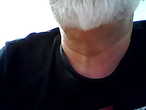 xcimeru online show from March 9, 2025, 2:29 am