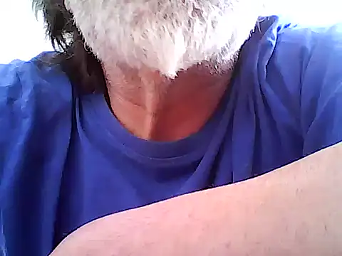 xcimeru online show from February 25, 2026, 3:01 pm