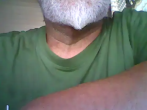 xcimeru online show from June 24, 2026, 8:24 am