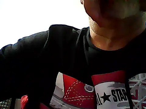 xcimeru online show from March 8, 2025, 7:42 pm