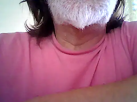 xcimeru online show from July 4, 2026, 7:04 am