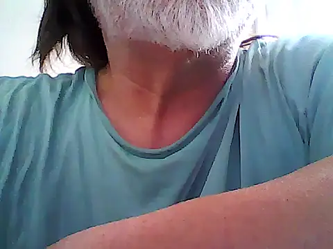 xcimeru online show from June 17, 2026, 6:57 am