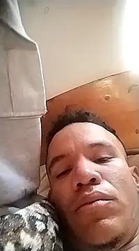 Elsemental007 online show from December 22, 2024, 11:33 am