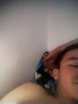 Elsemental007 online show from March 1, 2026, 4:29 pm