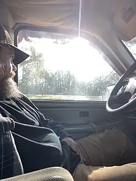 Themechanic420 online show from March 5, 2026, 2:35 pm