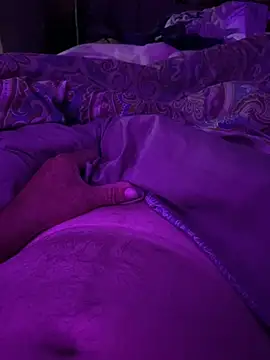 Themechanic420 online show from April 17, 2026, 11:46 am