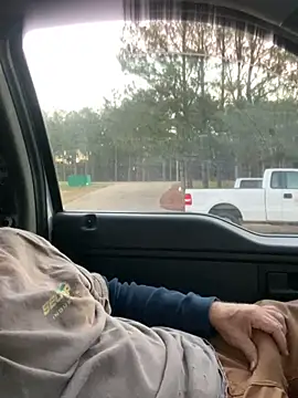 Themechanic420 online show from December 18, 2024, 12:51 pm