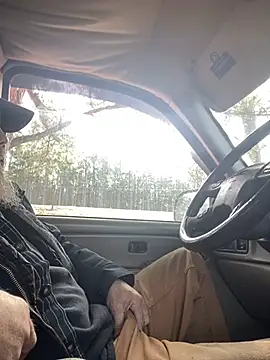 Themechanic420 online show from February 25, 2026, 3:23 pm